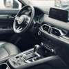 Mazda cx5 2022 thumb 0