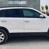 Kia sorento thumb 13