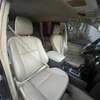 Toyota Prado VX thumb 2