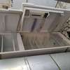 Frigo occasion thumb 2