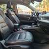 MAZDA CX5 GT thumb 8