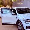 Renault Arkana 2020 thumb 1