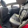 Mitsubishi RVR thumb 7