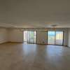 Appartement F4 à louer au plateau thumb 14