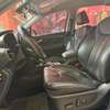 HYUNDAI SANTAFE 2021 thumb 6