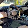 2025 Range Rover Sport P530 V8 Dynamic SE AWD thumb 1