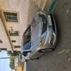 Hyundai Grandeur thumb 1