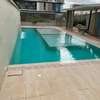 APPARTEMENT F5 À LOUER – NGOR ALMADIES thumb 0