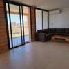 Fann appartement meublé vue mer thumb 3