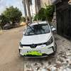 SUV Électrique –Confort,403 kmd’Autonomie thumb 2