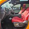 Forthing T5 Evo star signe 2022 thumb 4