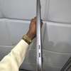 MacBook Pro 2020 thumb 6