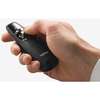 Logitech Télécommande de présentation laser R400 thumb 2