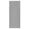 CONGELATEUR VERTICAL 332L FINIX GT/N332 7 TIRROIRS GRIS thumb 1