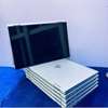 Hp EliteBook 1030 X 360 g2 i5 7th  génération thumb 2
