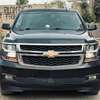 Chevrolet V8 2016 thumb 7