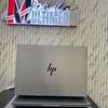 ZBOOK 14 8G1i ULTRA 5 thumb 1