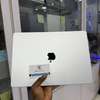 MacBook Pro M1 Pro 32Go 512Go 16pouces thumb 5