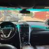 Ford explorer 2013 thumb 3