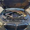 BMW X5 2020 Pack M thumb 9