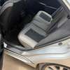 Toyota camry thumb 3