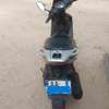 Scooter Kymco Agility 125 thumb 0