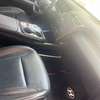 Hyundai Tucson 2023 SUV Gris Métallisé 5 places thumb 13