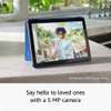 Tablette Amazon Fire HD thumb 1