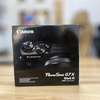 Canon G7X Mark III thumb 0