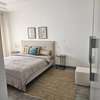 Appartement moderne lumineux avec climatisation intégrée thumb 4