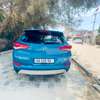 Hundai Tucson limited 1.6 T version 4WD thumb 2