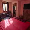Maison de 100m² a vendre somone thumb 5