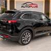 Mazda cx9 Signature 2018 thumb 3