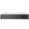 Serveur SAN HP msa 18 disk thumb 0