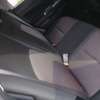 Mitsubishi RVR 2018 thumb 5