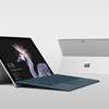 Microsoft surface Pro 6 - i7 8th - ssd 256/Ram8Go thumb 0
