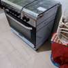 Cuisinière à gaz ROCH 5 feux à vendre thumb 1