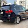 BMW X5 thumb 9