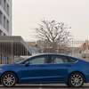 FORD FUSION 2017 thumb 5