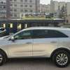 Kia Sorento 2018 thumb 2