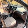 HYUNDAI SANTA FE 2017 thumb 8