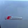 Audi Q8 S-LINE thumb 10
