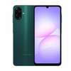 TELEPHONE SAMSUNG A07 128GB RAM4GB thumb 0