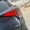 Kia Sportage 2023 XLine thumb 6