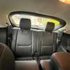 MAZDA CX9 thumb 7