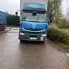 Renault midluim 2013 thumb 7
