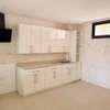 Appartement f4 à louer aux Almadies thumb 9