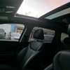 Hyundai Santafe 2020 thumb 3