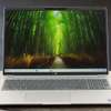Hp Probook 460 G11 Ultra 7 512Go /16Go AZERTY thumb 0