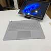 Surface Book 3 i5 8g de ram 256 thumb 3